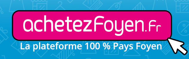 achetezfoyen_fr logo