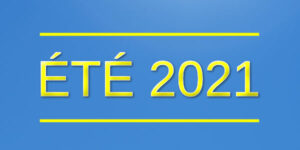 La « Fête du Pain » maintenue, le « Port en Fête » annulé