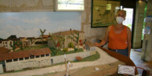 Musée de la Dordogne batelière ouvert 2021 600x300