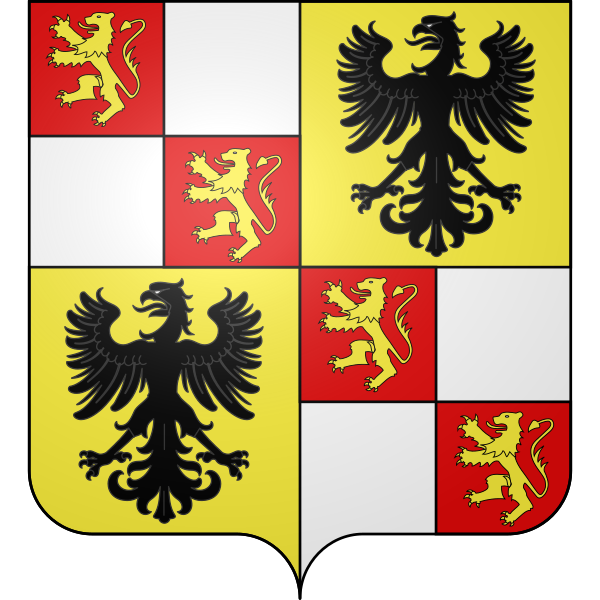 Port-Sainte-Foy