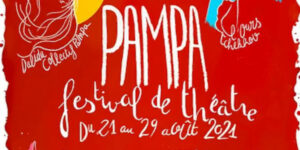 Pampa Calabre 2021 600x300