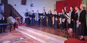 Les Dames de Chœur 2021119