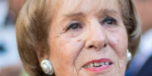 Mme Reine VERGNAUD 600x300