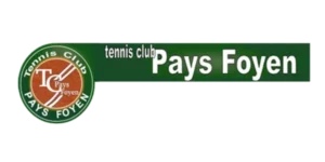 Tennis Club Pays Foyen
