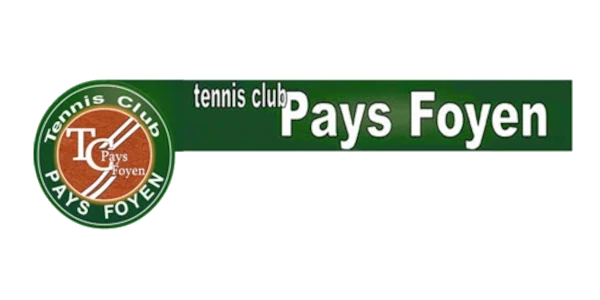 Tennis Club Pays Foyen