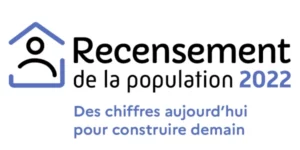 Recensement 2022 600x300