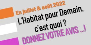 Affiche OPAH-RU-ORI 2022