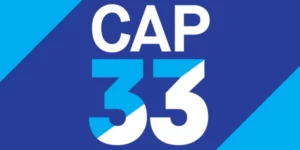 CAP33
