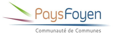 Communauté de Communes du Pays Foyen