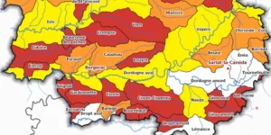 Carte A4 Arrêté Préfectoral 20220824