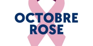 Octobre Rose 2022