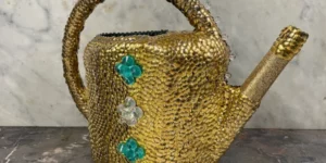 Exposition Arrosoir 2022