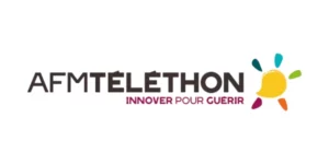 Téléthon