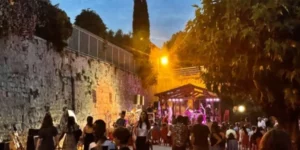 Retour sur… « Faîtes » de la Musique 2023