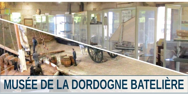 Musée Dordogne Batelière 600x300