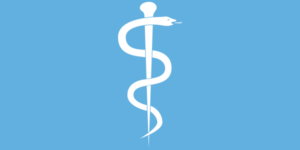 Logo Santé