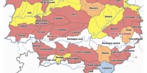 Carte Arrêté Préfectoral 20231021 600x300