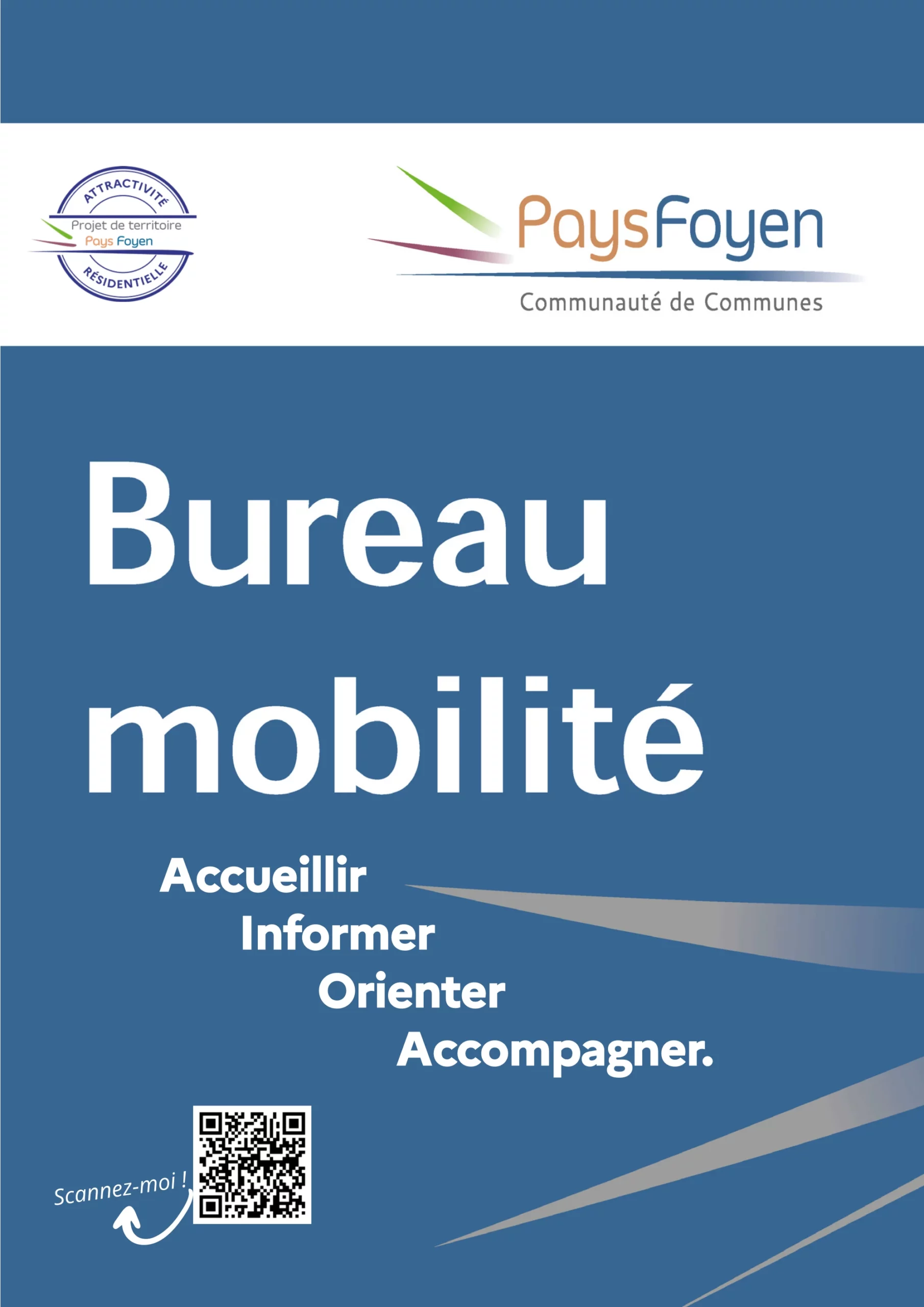 Bureau mobilité - page 1