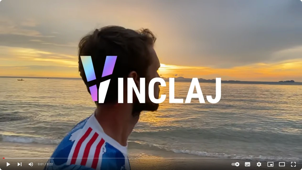 Jusqu'au bout du monde