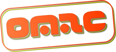 Office Municipal d’Animation Culturelle (OMAC)