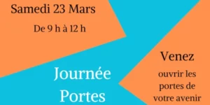 Affiche JPO 2024