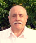 Jacques REIX
