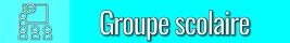 Menu - Groupe scolaire