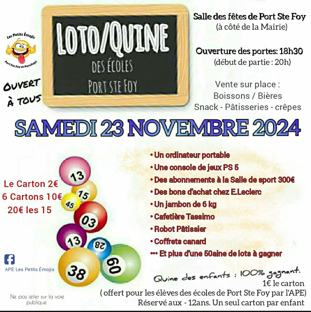 Loto