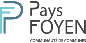 Communauté de Communes du Pays Foyen