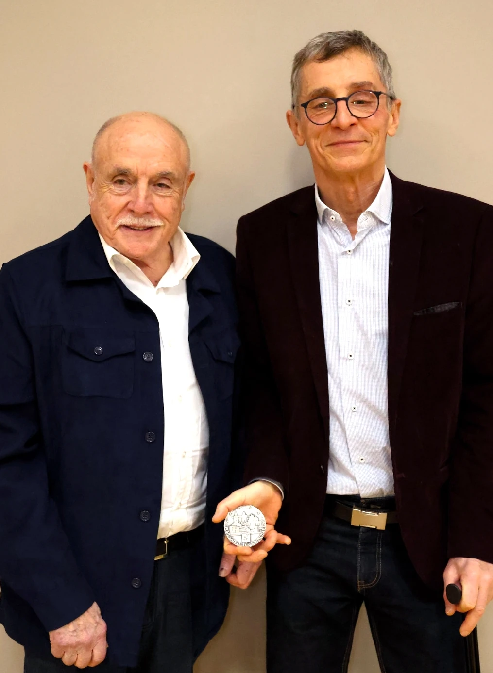 Etoile Cycliste Foyenne