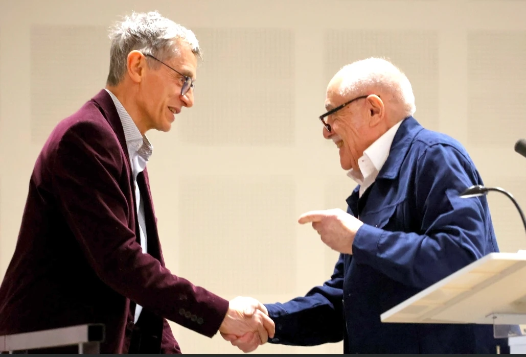 Etoile Cycliste Foyenne