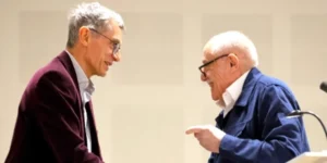 Etoile Cycliste Foyenne