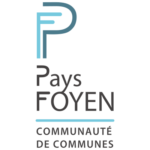 CdC du Pays Foyen CdC Pays Foyen