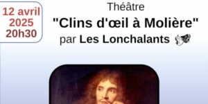 Molière