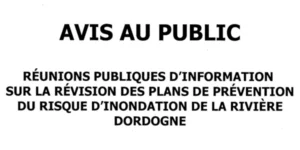 PPRI - Avis au public - 16-04 22-04 600x300