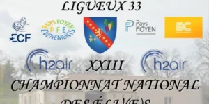 Championnat national des Élu(e)s - 202505 - 600x300