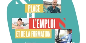 Place de l’Emploi et de la Formation 202506 600x300