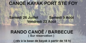 Rando Canoë Barbecue 600x300