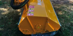 Epareuse 2025 600x300