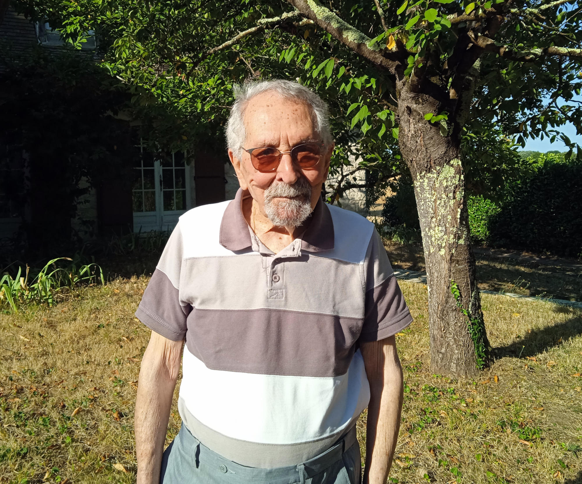 Quentin Pacher à nouveau sur la grande boucle