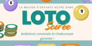 Loto ASEPF 20251107 6x3