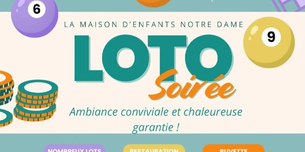 Loto ASEPF 20251107 6x3