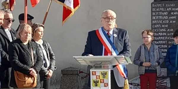 11 novembre 2025 6x3