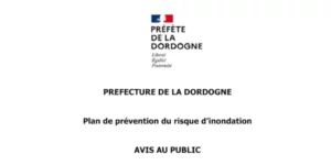 [PPRI] Avis au public - [02-12] - [03-12] 6x3