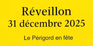 Réveillon 20251231 6x3