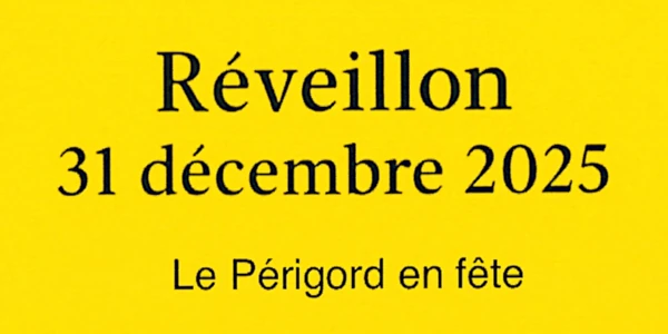 Réveillon 20251231 6x3