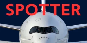 [20-21 déc] Exposition SPOTTER