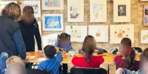 Auteur Illustrateur 202511