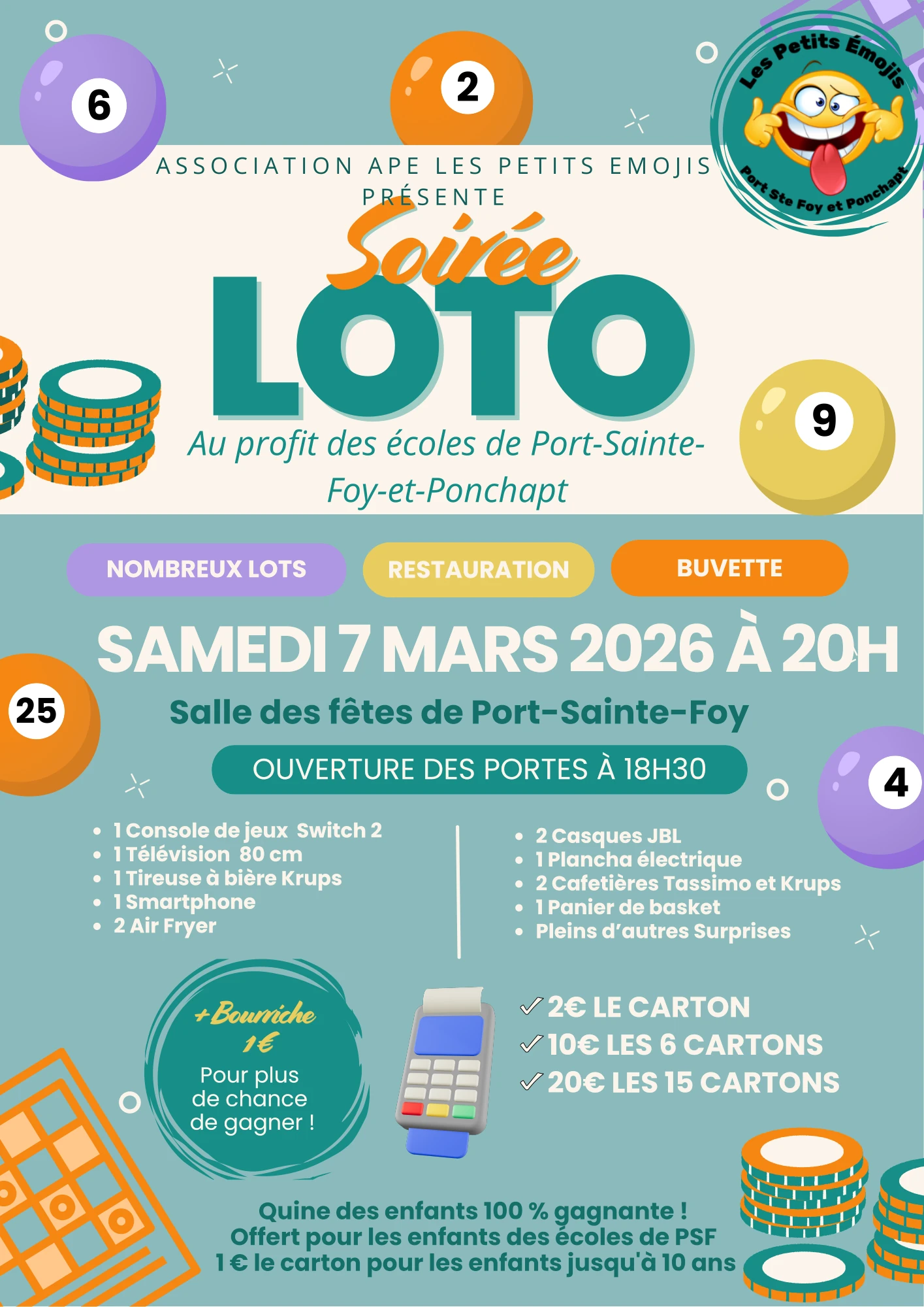 Loto