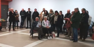 Voeux ASEPF 202601 6x3